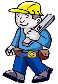 building services