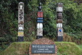wiveliscombe near taunton somerset