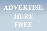 wiveliscombe free advert